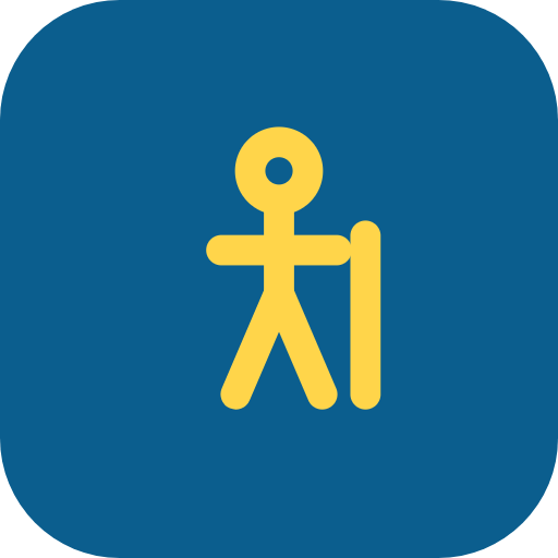 Geriatric Physio